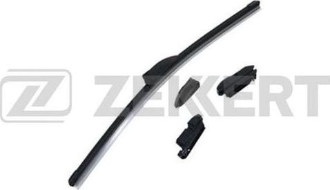 Zekkert FW-480 - Lamela stergator aaoparts.ro