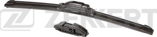 Zekkert FW-4301 - Lamela stergator aaoparts.ro