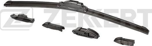 Zekkert FW-5301 - Lamela stergator aaoparts.ro