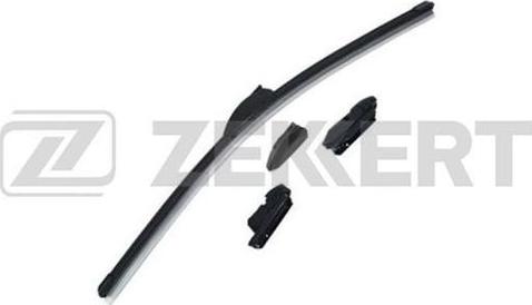 Zekkert FW-530 - Lamela stergator aaoparts.ro