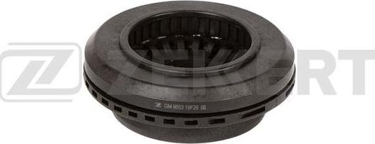 Zekkert GM-9553 - Rulment sarcina suport arc aaoparts.ro