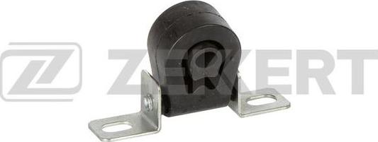 Zekkert GM-9571 - Suport, toba esapament aaoparts.ro