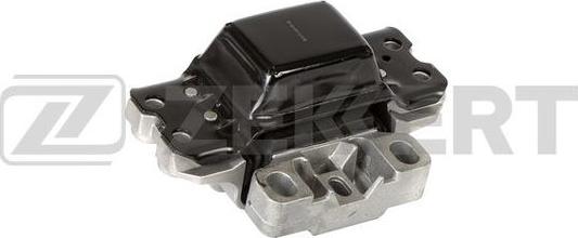Zekkert GM-4056 - Suport motor aaoparts.ro