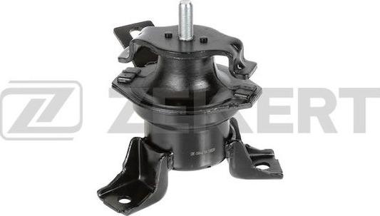 Zekkert GM-4164 - Suport motor aaoparts.ro