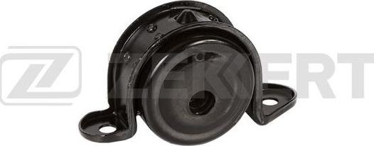Zekkert GM-4162 - Suport motor aaoparts.ro