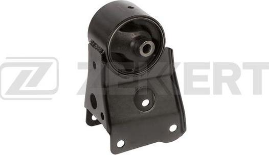 Zekkert GM-4102 - Suport motor aaoparts.ro