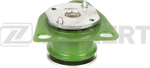 Zekkert GM-4213 - Suport motor aaoparts.ro