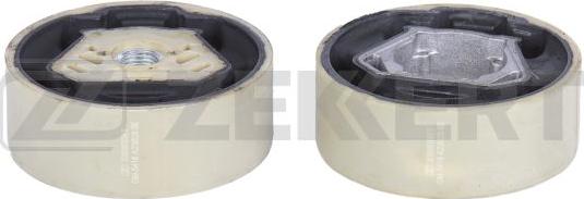 Zekkert GM-5418 - Suport, ax aaoparts.ro