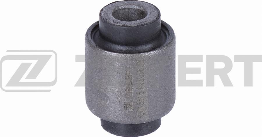 Zekkert GM-5515 - Suport,trapez aaoparts.ro