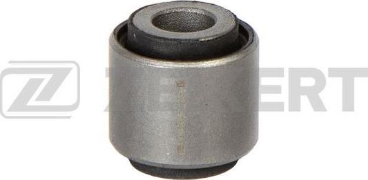 Zekkert GM-5645 - Suport, ax aaoparts.ro