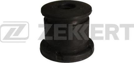 Zekkert GM-5640 - Suport,trapez aaoparts.ro