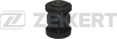 Zekkert GM-5641 - Suport,trapez aaoparts.ro