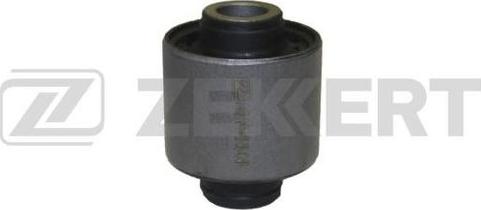 Zekkert GM-5648 - Rulment, diferential aaoparts.ro