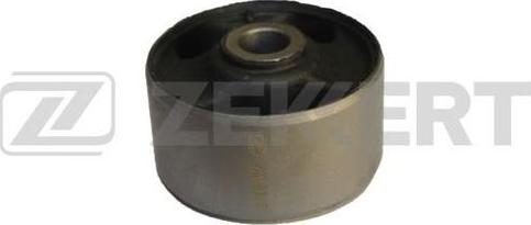 Zekkert GM-5647 - Rulment, diferential aaoparts.ro