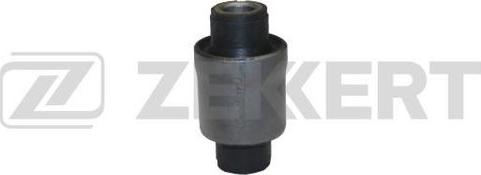Zekkert GM-5609 - Suport,trapez aaoparts.ro