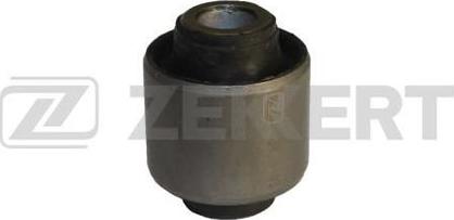 Zekkert GM-5603 - Suport,trapez aaoparts.ro