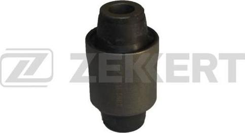 Zekkert GM-5602 - Suport,trapez aaoparts.ro