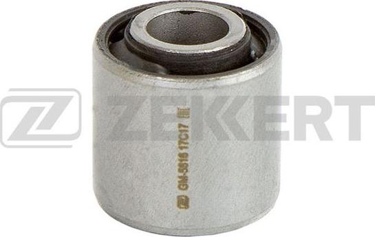 Zekkert GM-5616 - Suport,trapez aaoparts.ro