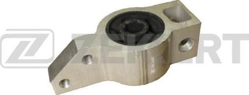 Zekkert GM-5056 - Suport,trapez aaoparts.ro