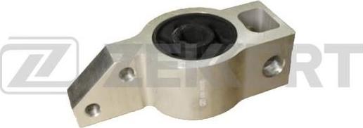Zekkert GM-5058 - Suport,trapez aaoparts.ro