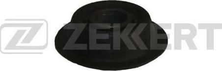 Zekkert GM-5010 - Suport,trapez aaoparts.ro