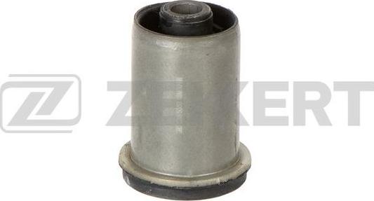 Zekkert GM-5080 - Suport,trapez aaoparts.ro
