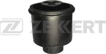 Zekkert GM-5035 - Suport, ax aaoparts.ro