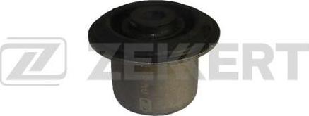 Zekkert GM-5031 - Suport,trapez aaoparts.ro
