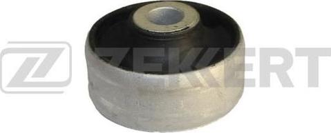 Zekkert GM-5033 - Suport,trapez aaoparts.ro
