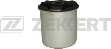 Zekkert GM-5079 - Suport, ax aaoparts.ro