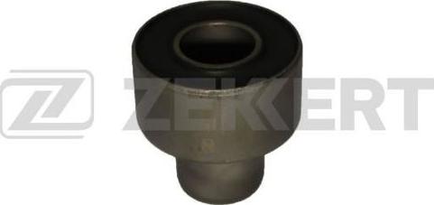 Zekkert GM-5113 - Suport, ax aaoparts.ro