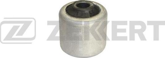 Zekkert GM-5138 - Suport,trapez aaoparts.ro