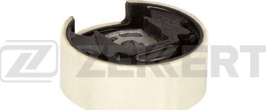 Zekkert GM-5369 - Suport, ax aaoparts.ro