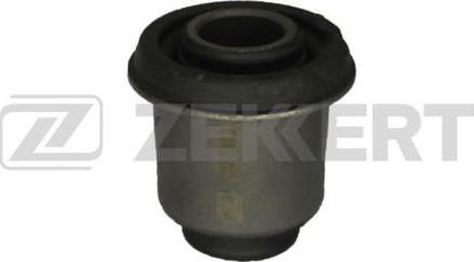 Zekkert GM-5360 - Suport,trapez aaoparts.ro