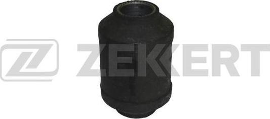 Zekkert GM-5319 - Suport,trapez aaoparts.ro