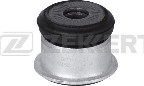 Zekkert GM-5322 - Suport, ax aaoparts.ro