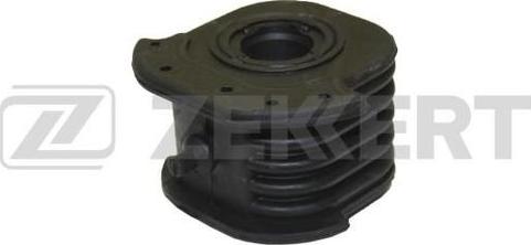 Zekkert GM-5241 - Suport,trapez aaoparts.ro