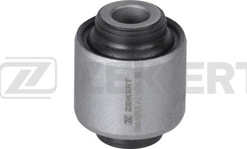 Zekkert GM-5255 - Suport,trapez aaoparts.ro