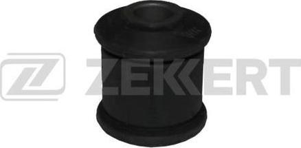 Zekkert GM-5213 - Suport,trapez aaoparts.ro
