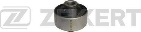 Zekkert GM-5280 - Suport,trapez aaoparts.ro