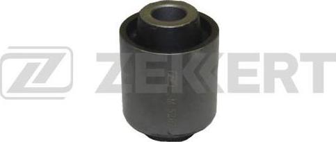Zekkert GM-5287 - Suport,trapez aaoparts.ro