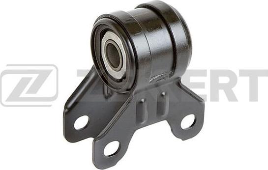 Zekkert GM-5704 - Suport,trapez aaoparts.ro