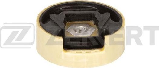 Zekkert GM-6594 - Suport, ax aaoparts.ro