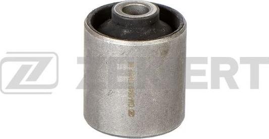 Zekkert GM-6549 - Suport, ax aaoparts.ro