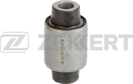 Zekkert GM-6618 - Suport,trapez aaoparts.ro