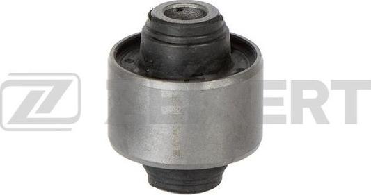 Zekkert GM-6621 - Suport,trapez aaoparts.ro