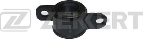 Zekkert GM-6075 - Suport,trapez aaoparts.ro