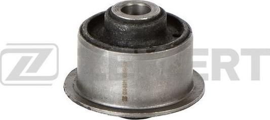 Zekkert GM-6811 - Suport,trapez aaoparts.ro