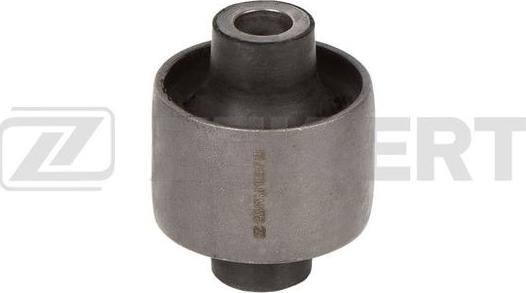 Zekkert GM-6836 - Suport,trapez aaoparts.ro