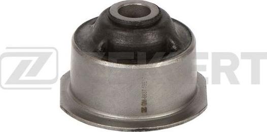 Zekkert GM-6837 - Suport,trapez aaoparts.ro
